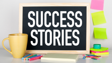 success stories 1