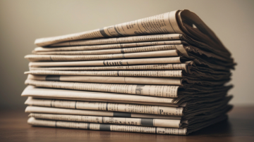 Newsletter