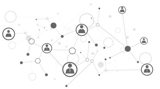Regional and Local Plan Drafts