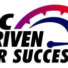 OC Driven for Success Logo