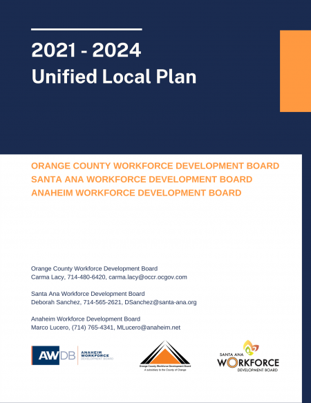 Unified Local Plan 21-24_FINAL_EDD (Cover Page)