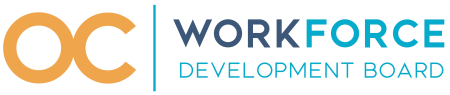 OCWDB Logo edit
